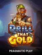 เกม ฟุตบอล ออนไลน์: คลายเครียดและรางวัลเพียบ