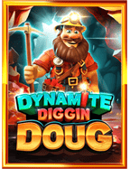 เกม มา คาราซื้อ ฟรี ส ปิ น pg 50 บาท ที่ต้องลอง!