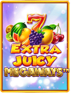 เกม มังกร สล็อต: ความสนุกที่คุณไม่ควรพลาด