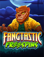 เกม มา คาราสล็อต ถอนเงิน ได้ จริง ปั่นง่าย จ่ายชัวร์