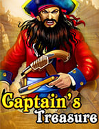 เกม มา คา ร่ามาเฟีย 44 ทดลองเล่นง่าย โบนัสจัดเต็ม