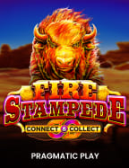 เกม มังกร เสือ กับโอกาสชนะที่น่าตื่นเต้น