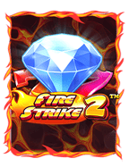 เกม มา ย ครา ฟ ของ จริง เกมสนุกที่ต้องลอง