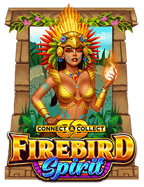 รีวิวเกม มังกร คา สิ โน ทดลองเล่นจากค่าย Spade Gaming