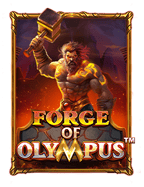 เกม มา รวย 99 ถอน ได้ ไหม? มาดูวิธีเล่นกัน