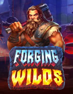 เกม ฟุตบอล ออนไลน์ 2021 สนุกถูกใจต้องลอง