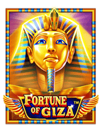 เกม มา รวย 99 ถอน ได้ ไหม? มาทำความรู้จักกัน