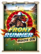 เกม มังกร คา สิ โน: วิธีเล่นและเทคนิคจัดการเงิน