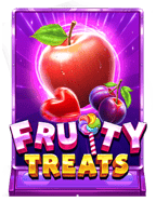 เกม มา ใหม่ pg ที่ต้องลองเดิมพันกัน