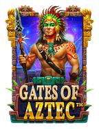 เกม มาก ขึ้น: เทคนิคพิชิตเงินรางวัลในโลกสล็อตออนไลน์