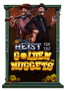 ฟีฟ่า 55 เครดิต ฟรี: โอกาสคว้าชัยในเกมสล็อตออนไลน์