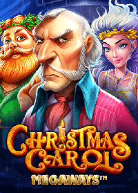 เทคนิคฉีดยาตู้สล็อตผลไม้สูตรเปลี่ยนเกมส์เป็นฟุตบอลมันส์ๆ