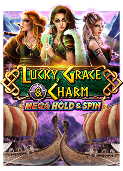 ฟุตบอล ชาย ซีเกมส์ 2019 ถ่ายทอด สด มันส์ทุกนาทีที่ต้องดู!