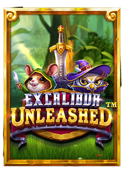 สดใสไปกับฟุตบอล ชาย ซีเกมส์ 2019 ถ่ายทอด สด