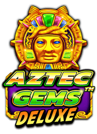 ติดตามฟุตบอล ซีเกมส์ ถ่ายทอด สด พร้อมเคล็ดลับการเล่น