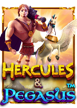 สนุกกับฟุตบอล ฉีดยาตู้สล็อตผลไม้ สูตรจาก PG Slot