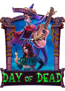 ชมสดและเล่นเกมสล็อตฟุตบอล ซีเกมส์ ถ่ายทอดที่ดีที่สุด