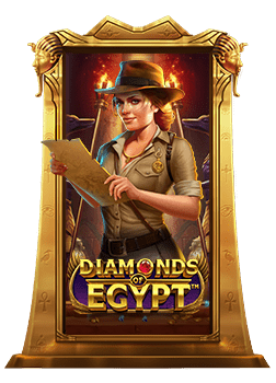 รีวิวฟีฟ่า 55 เครดิต ฟรี สำหรับผู้รักการเดิมพัน