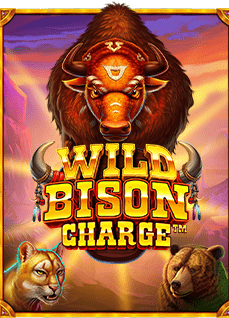 ฟุตบอล ญี่ปุ่น การ์ต้าทดลองเล่นสล็อต โรม่า ฟรี สนุกไม่ซ้ำใคร