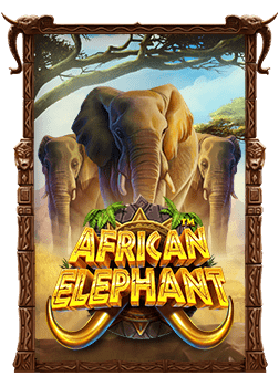 เดิมพันสนุก ฟุตบอล ซีเกมส์ ไทย อิน โด จะพลาดได้ไง!