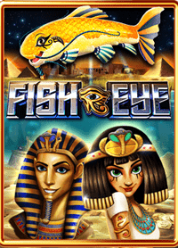 เคล็ดลับ ฟุตบอล ทีเด็ด 3 คู่ฝาก 30 รับ 100 ถอน ไม่ อั้น