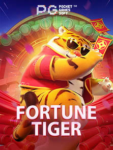 รีวิว ฟุตบอล ซีเกมส์ ไทย อิน โด กับสถิติใหม่!