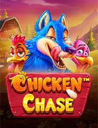 แชร์ประสบการณ์ทดลอง เล่น askmebet ไม่ต้องเสียเงิน