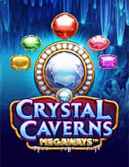 สนุกไปกับการทดลอง เล่น bmclub และคุณสมบัติที่น่าสนใจ