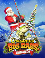 สิ่งที่จะได้รับเมื่อทดลอง เล่น candy จาก PG Slot