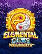 สำรวจวิธี ทดลอง เล่น cash or cash แบบเข้าใจง่าย