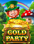 เทคนิคสุดปังสำหรับทดลอง เล่น cash or crash อย่างเซียนมืออาชีพ