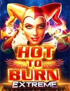 ทดลอง เล่น cash or crashpg slot เปิดใหม่ สนุกใหม่ตื่นเต้นแน่นอน