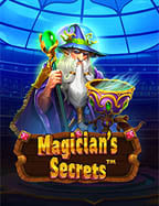 สนุกไปกับการทดลอง เล่น cq9 ที่ไม่ควรพลาด