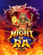 ทดลอง เล่น cash or crashpg slot เปิดใหม่ เปิดประสบการณ์ใหม่ๆ