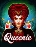 รีวิวทดลอง เล่น casinopg ฝาก 50 รับ 150 ถอน ไม่ อั้น แบบจัดเต็ม