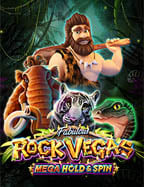 ทดลอง เล่น casinopg ฝาก 50 รับ 150 ถอน ไม่ อั้น ง่ายจริงดิ